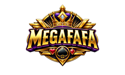 LOGO situs slot via dana gacor